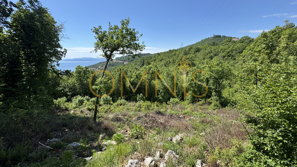 Land, 1142 m2, For Sale, Bregi