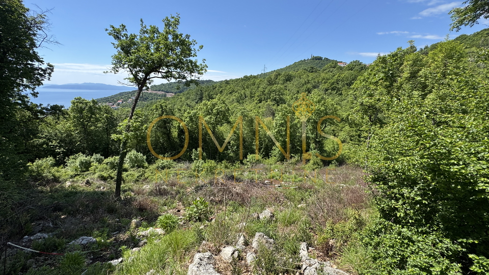 Land, 1142 m2, For Sale, Bregi