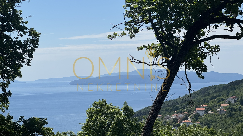 Land, 1142 m2, For Sale, Bregi