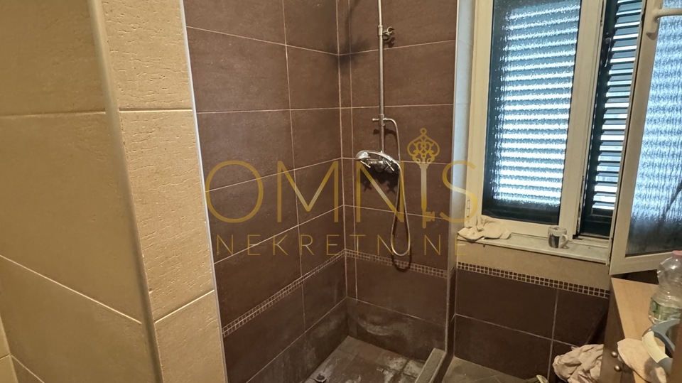 Apartment, 104 m2, For Sale, Rijeka - Centar