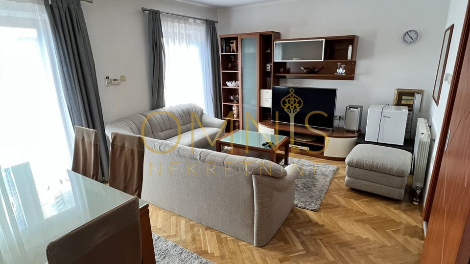 Čavle,Mavrinci,dvoetažni stan 120m2,najam