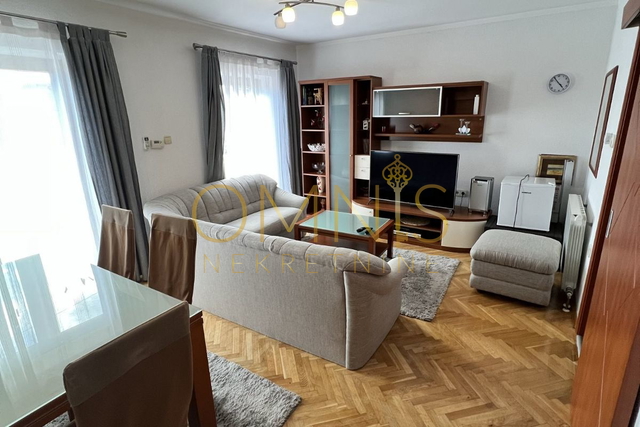 Čavle,Mavrinci,dvoetažni stan 120m2,najam