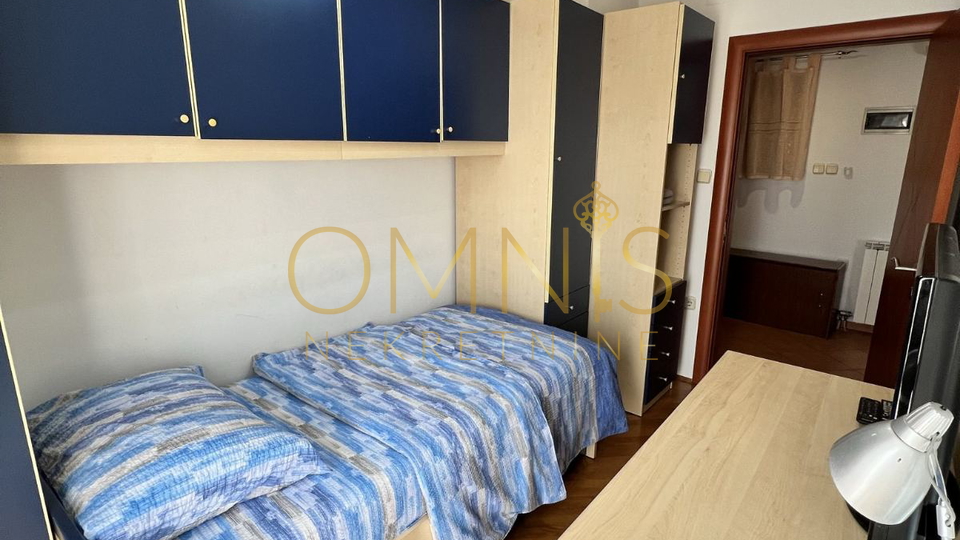 Čavle,Mavrinci,dvoetažni stan 120m2,najam