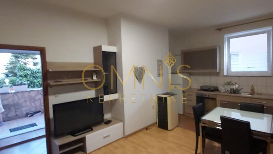 Apartment, 70 m2, For Rent, Mihotići