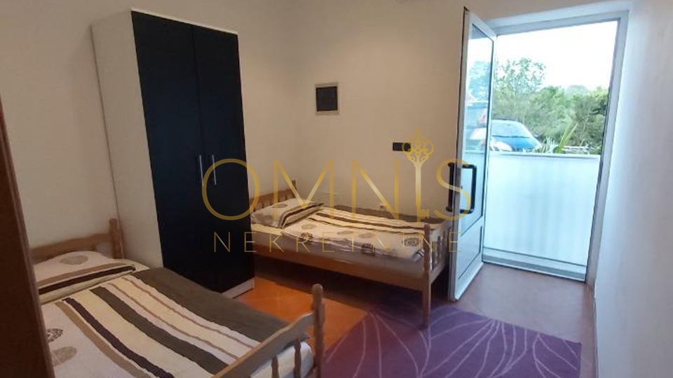 Apartment, 70 m2, For Rent, Mihotići
