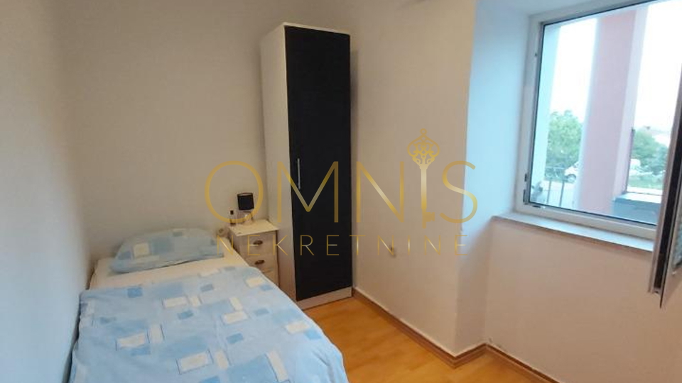 Apartment, 70 m2, For Rent, Mihotići