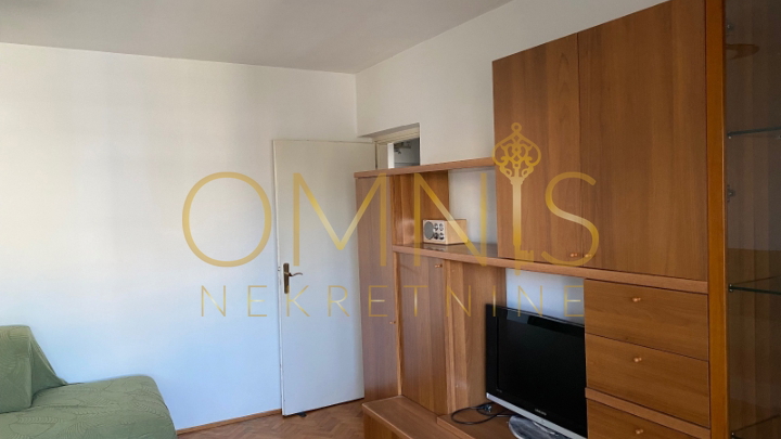 Apartment, 70 m2, For Rent, Rijeka - Kantrida