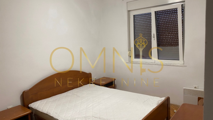 Apartment, 70 m2, For Rent, Rijeka - Kantrida