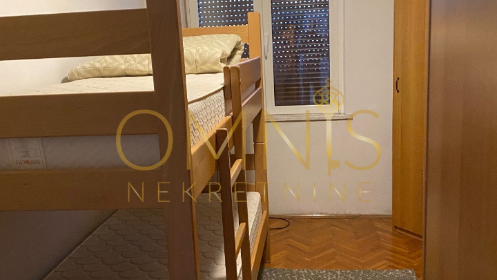Apartment, 70 m2, For Rent, Rijeka - Kantrida