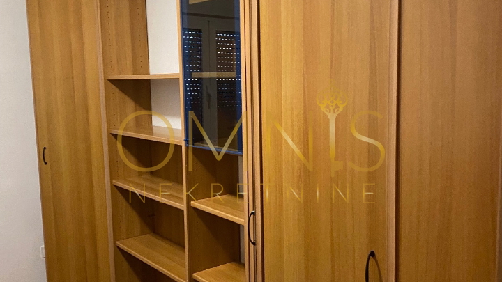 Apartment, 70 m2, For Rent, Rijeka - Kantrida