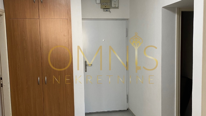 Apartment, 70 m2, For Rent, Rijeka - Kantrida