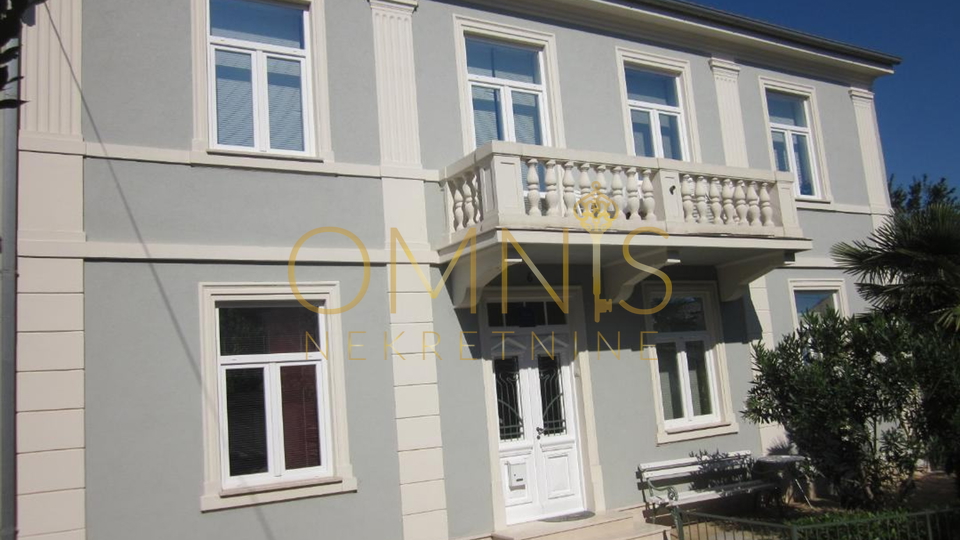 Dvojna Kuća na prodaju – Crikvenica, 145 m²
