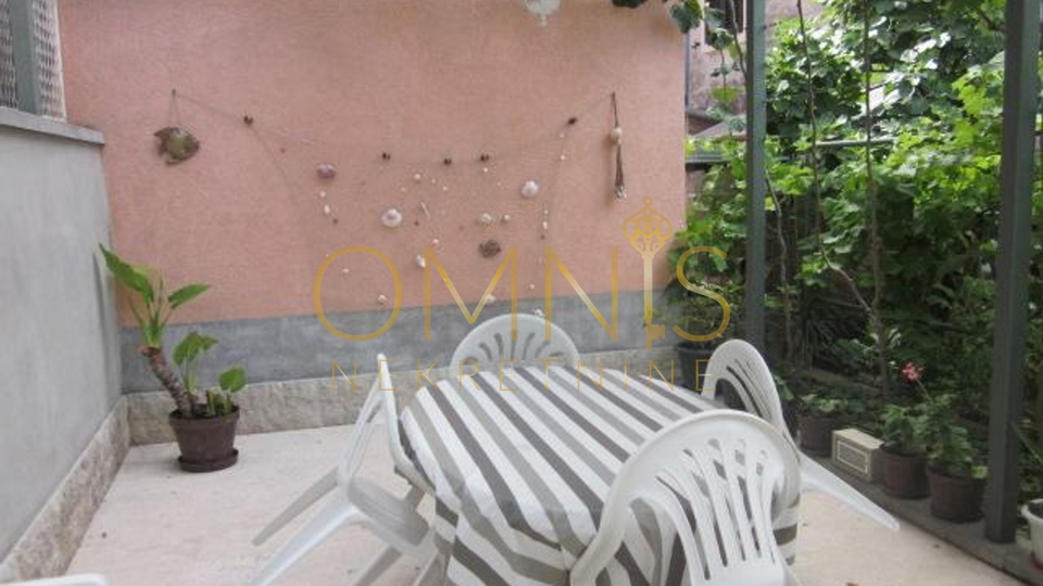 Dvojna Kuća na prodaju – Crikvenica, 145 m²