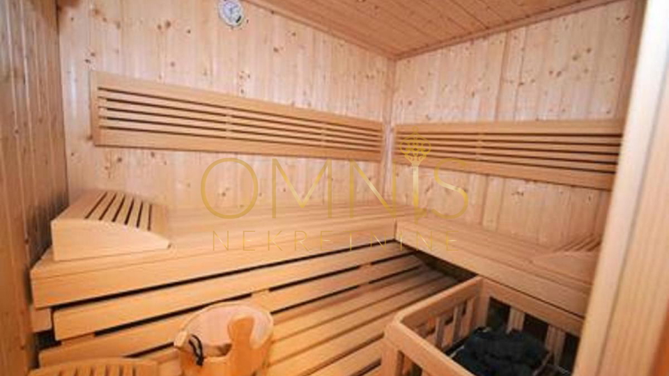 Kuća, Gorski kotar, Mrkopalj, Begovo Razdolje, 300.00 m2