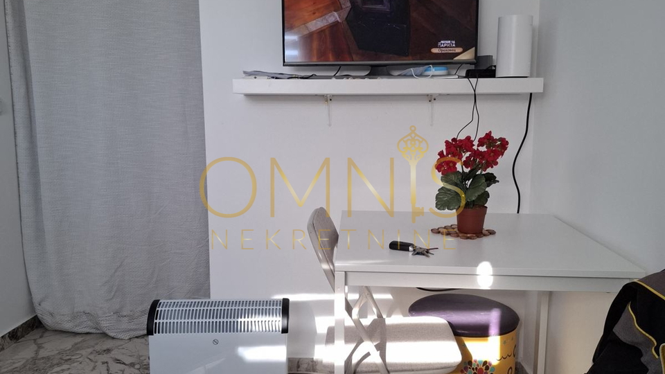 Kuća s pogledom na more – započeta gradnja 212 m², mirna lokacija Kastav