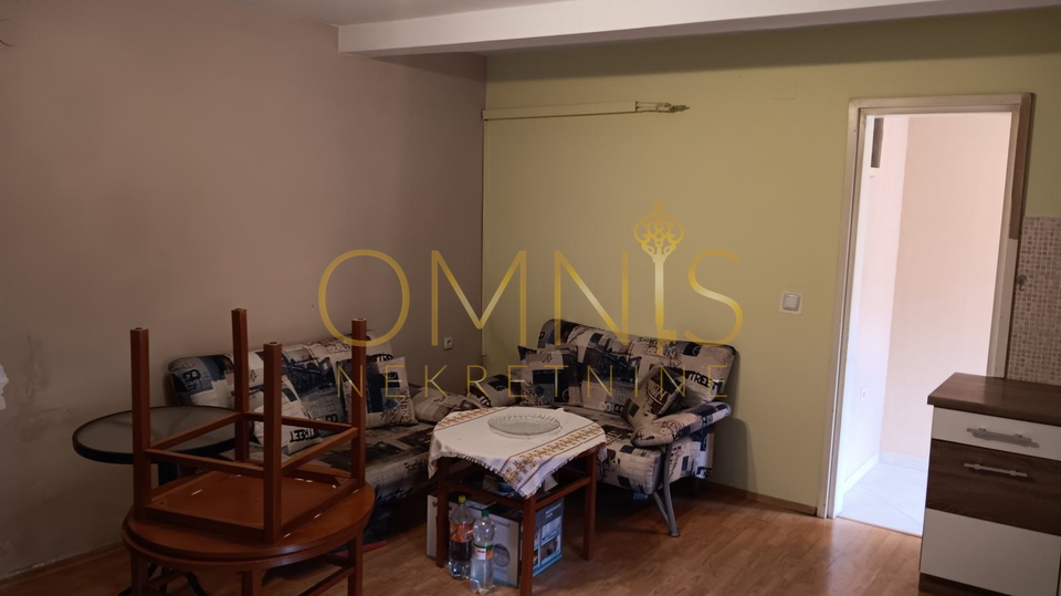 Kuća za adaptaciju, 153m2, Kukuljani