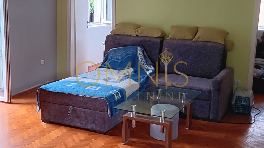Kuća za adaptaciju, 153m2, Kukuljani