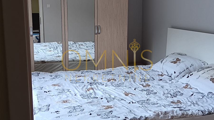 Kuća za adaptaciju, 153m2, Kukuljani