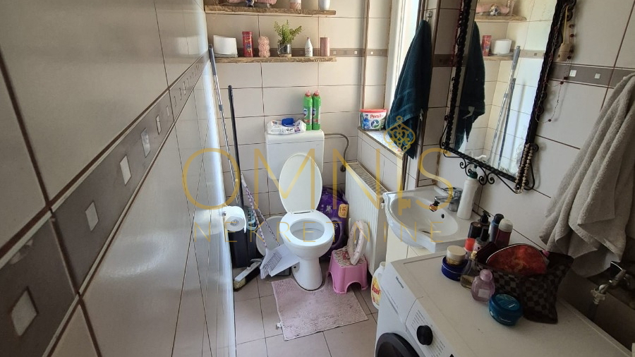 Kuća na prodaju, 230m2, Mavrinci