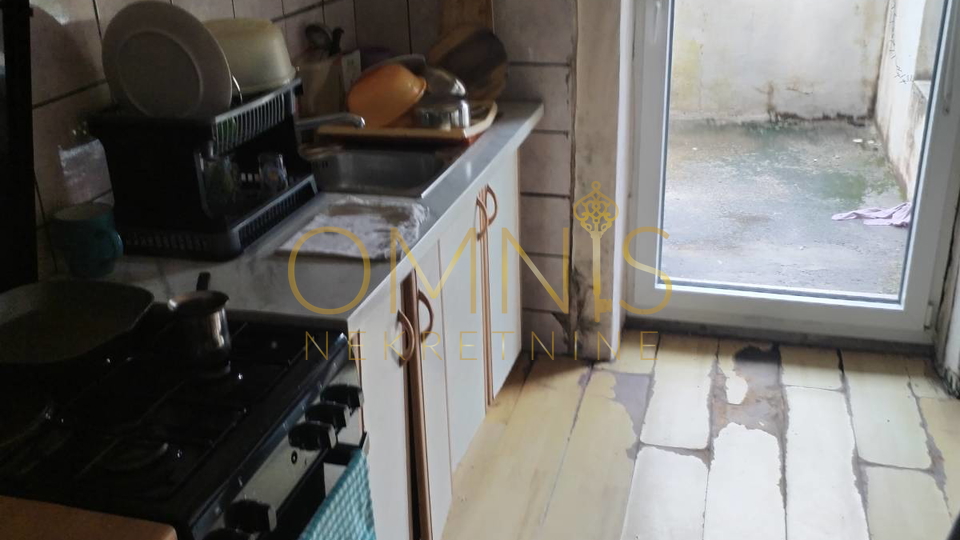 Kuća s dva stana, Matulji - Mučići, 145 m²