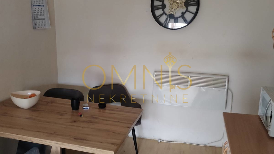 Kuća s dva stana, Matulji - Mučići, 145 m²