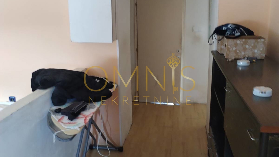 Kuća s dva stana, Matulji - Mučići, 145 m²