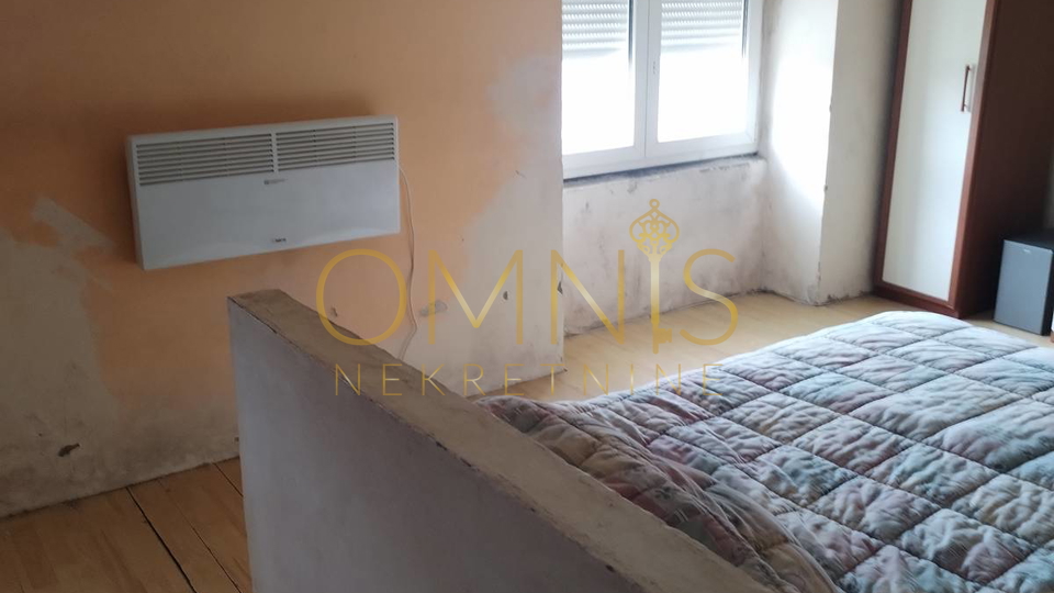Kuća s dva stana, Matulji - Mučići, 145 m²