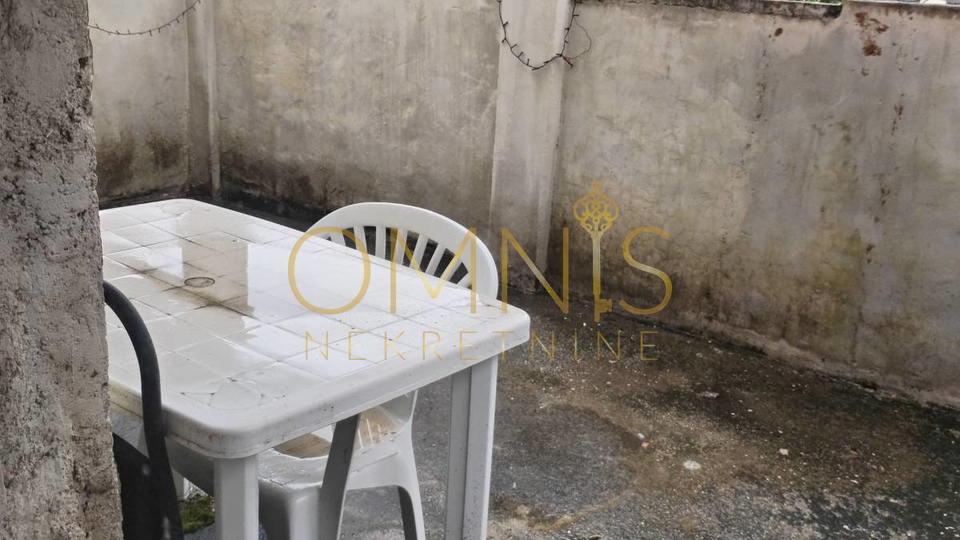 Kuća s dva stana, Matulji - Mučići, 145 m²