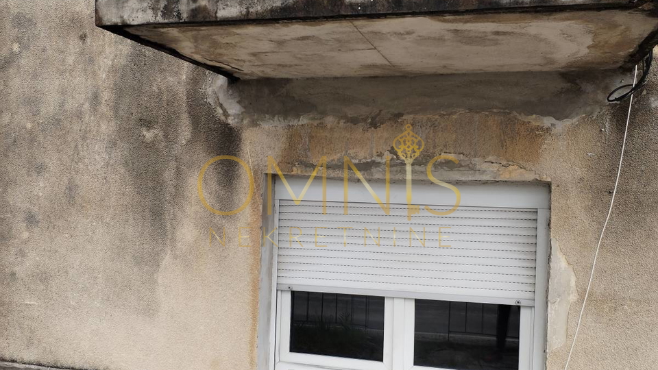 Kuća s dva stana, Matulji - Mučići, 145 m²