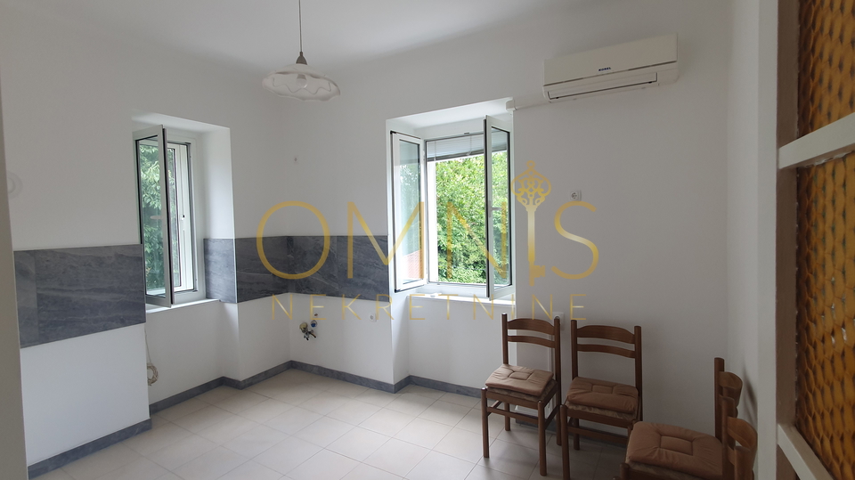 Rijeka, Podmurvice - 70,64m2, 3S KL, renovirano!
