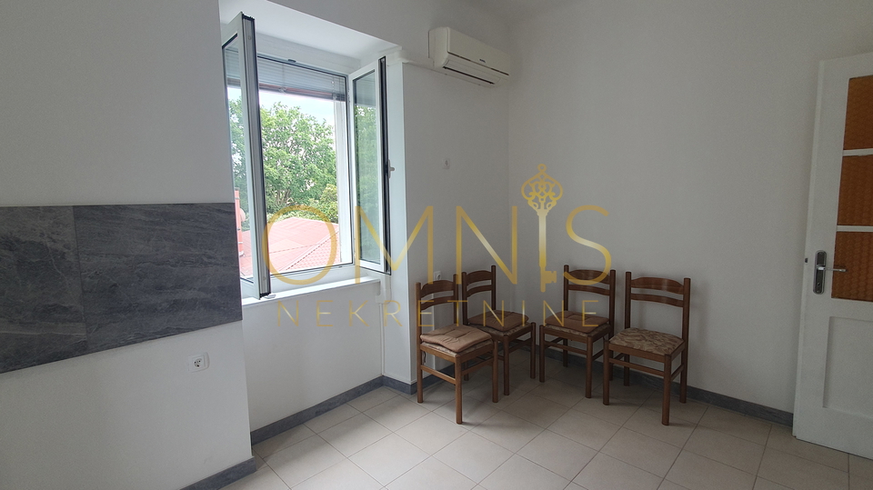 Rijeka, Podmurvice - 70,64m2, 3S KL, renovirano!