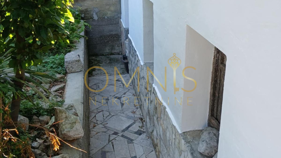 Obiteljska kuća s puno potencijala, 273m2, Čavle