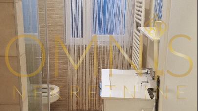 Moderan stan, 1S+DB, Pećine