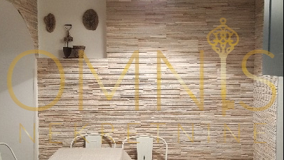 Moderan stan, 1S+DB, Pećine