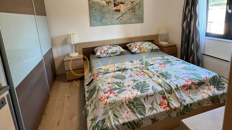 Rijeka, Martinkovac -1S+DB, najam!