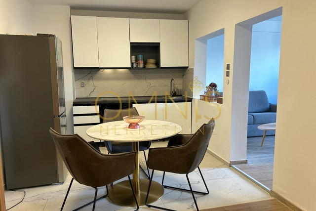 PRODAJE SE – SAMOSTOJEĆA KUĆA U ŠILU (OTOK KRK) – POTPUNO RENOVIRANA I UDALJENA SAMO 5 MINUTA OD PLAŽE