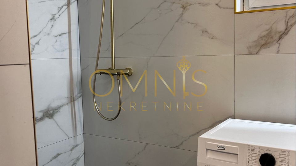 PRODAJE SE – SAMOSTOJEĆA KUĆA U ŠILU (OTOK KRK) – POTPUNO RENOVIRANA I UDALJENA SAMO 5 MINUTA OD PLAŽE