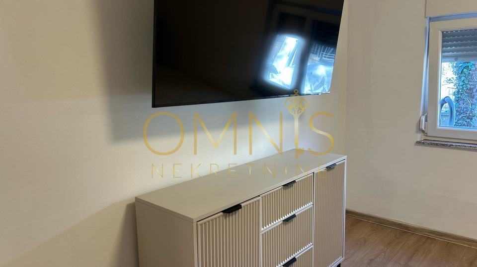 PRODAJE SE – SAMOSTOJEĆA KUĆA U ŠILU (OTOK KRK) – POTPUNO RENOVIRANA I UDALJENA SAMO 5 MINUTA OD PLAŽE