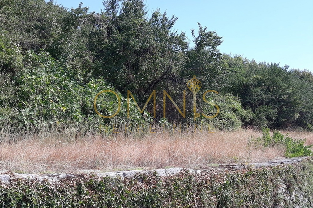 Prodaja građevinskog zemljišta – Viškovo, Donji Jugi
