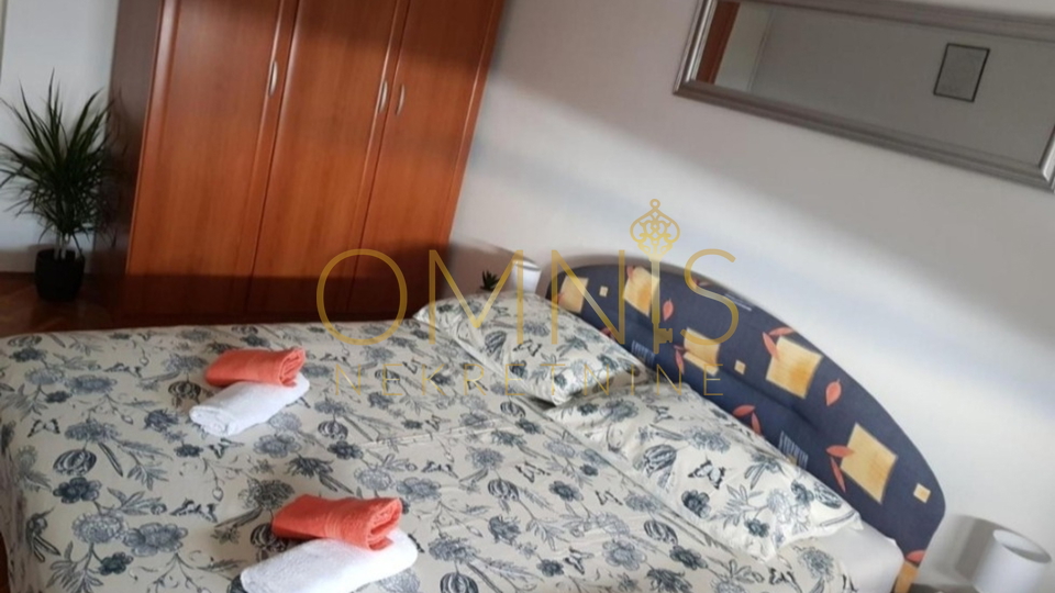 Prodaja stana 56m2 – Rastočine, Rijeka
