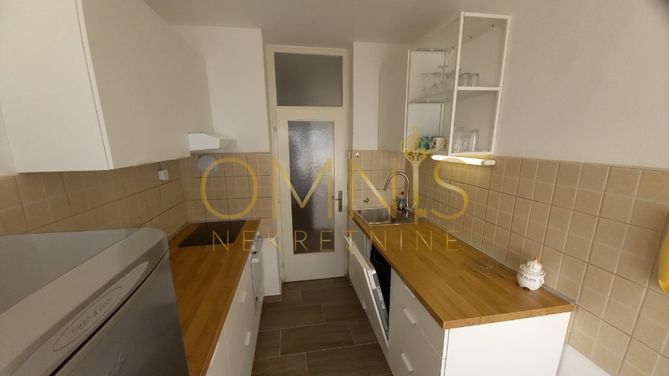 Prodaja stana 56m2 – Rastočine, Rijeka