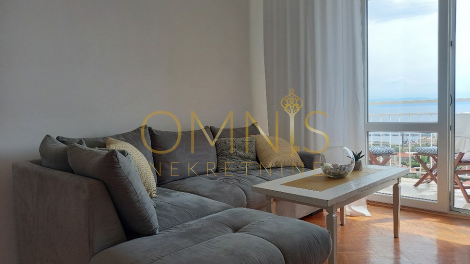 Prodaja stana 56m2 – Rastočine, Rijeka