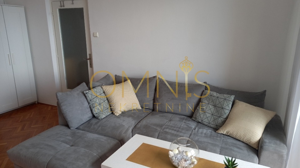 Prodaja stana 56m2 – Rastočine, Rijeka
