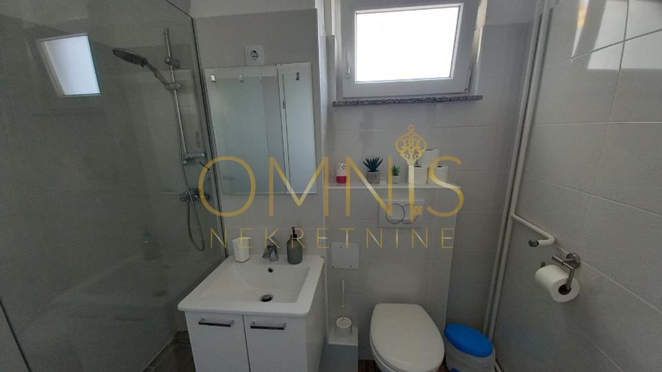 Prodaja stana 56m2 – Rastočine, Rijeka