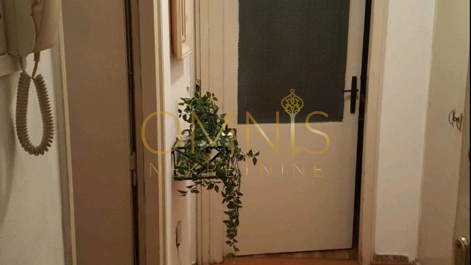 Prodaje se stan 50m² - Donja Vežica, Rijeka
