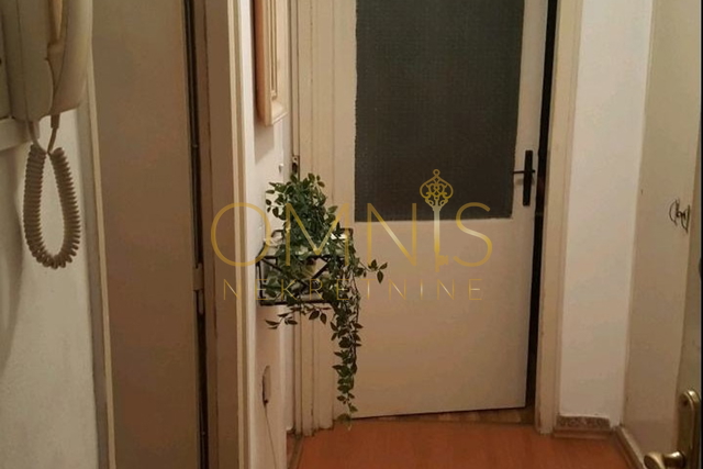 Prodaje se stan 50m² - Donja Vežica, Rijeka