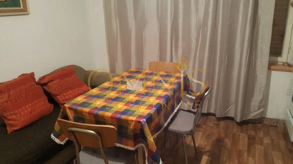 Prodaje se stan 50m² - Donja Vežica, Rijeka