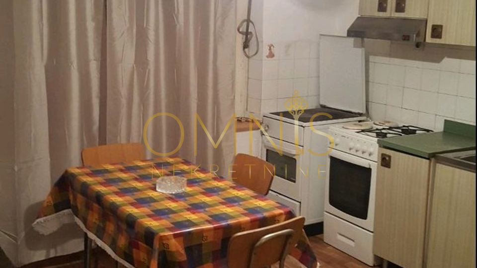 Prodaje se stan 50m² - Donja Vežica, Rijeka