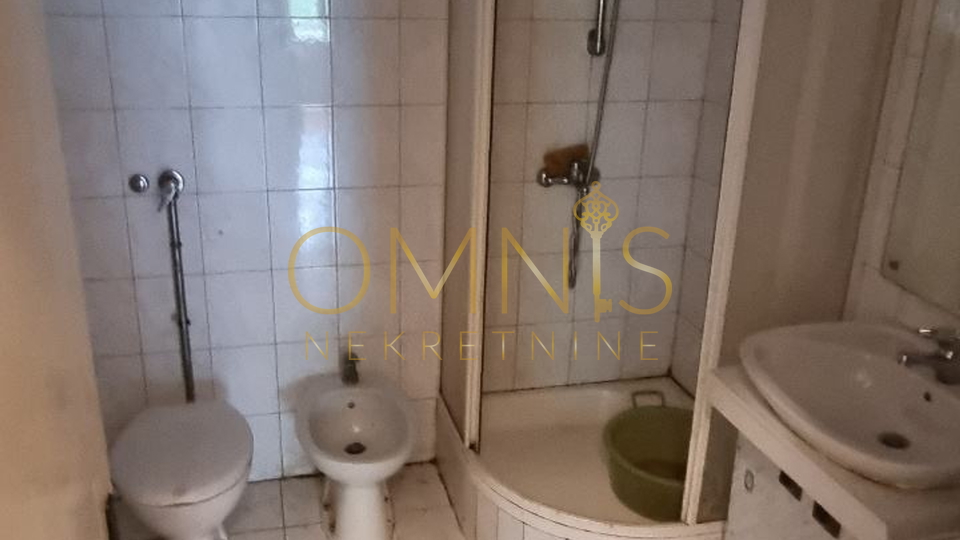 Prodaje se stan 50m² - Donja Vežica, Rijeka
