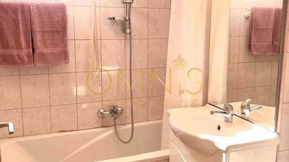 Prodaja stana – Rijeka, Rastočine, 54 m²